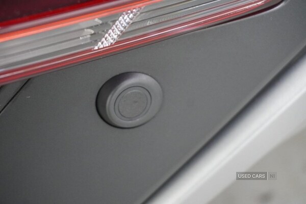 Used Hyundai TUCSON 2022 for sale - 76359263: Photo 19