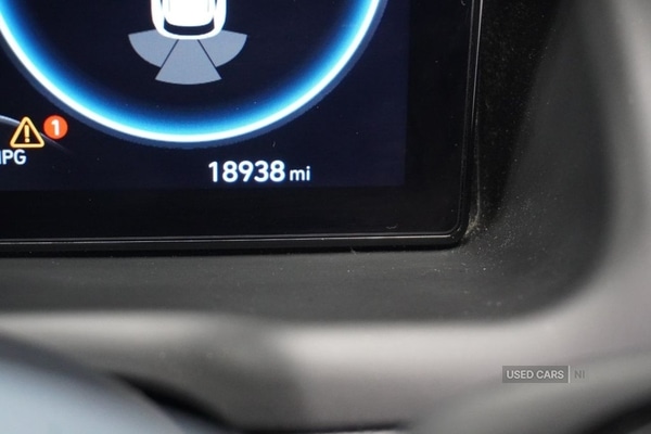 Used Hyundai TUCSON 2022 for sale - 76359263: Photo 26