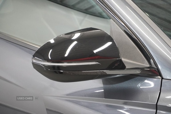 Used Hyundai TUCSON 2022 for sale - 76359263: Photo 4