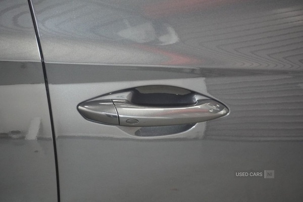 Used Hyundai TUCSON 2022 for sale - 76359263: Photo 5