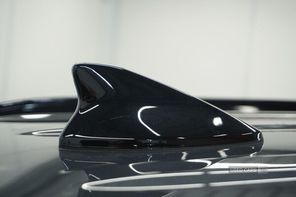 Used Hyundai TUCSON 2022 for sale - 76359263: Photo 6