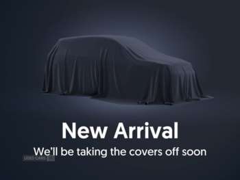 2018 - 1.5 Cooper Seven 5dr Auto