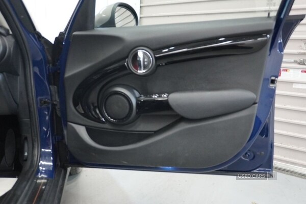 Used MINI Hatch 2018 for sale - 75298896: Photo 22
