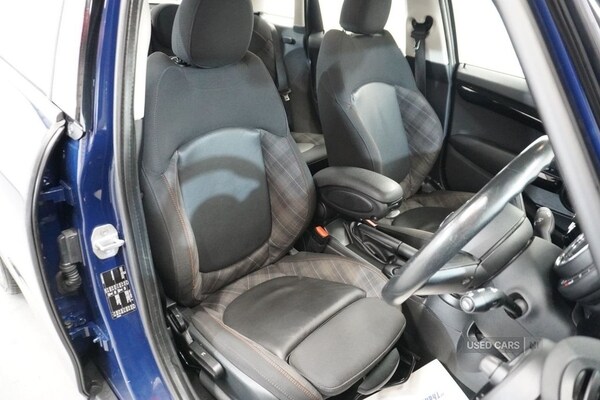 Used MINI Hatch 2018 for sale - 75298896: Photo 24