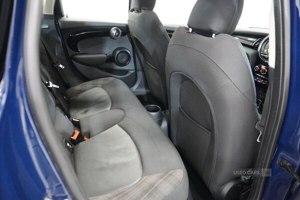 Used MINI Hatch 2018 for sale - 75298896: Photo 30