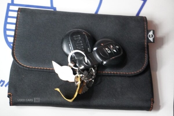 Used MINI Hatch 2018 for sale - 75298896: Photo 33