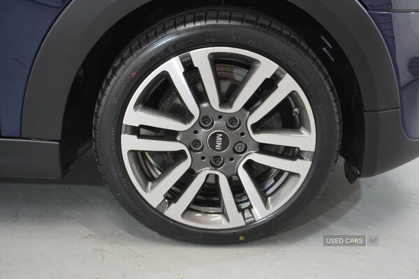Used MINI Hatch 2018 for sale - 75298896: Photo 3
