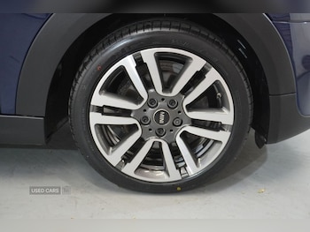 Used MINI Hatch 2018 for sale - 75298896: Photo