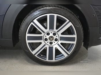 Used MINI Countryman 2022 for sale - 79472584: Photo