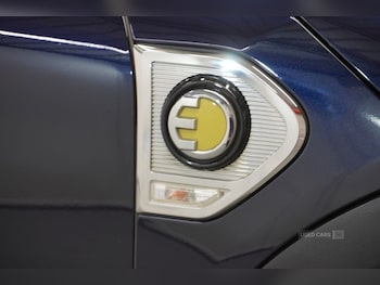 Used MINI Countryman 2022 for sale - 79472584: Photo