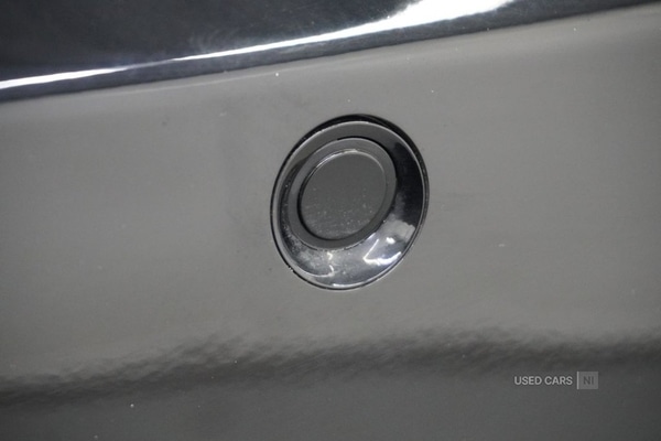 Used Kia Sportage 2025 for sale - 77441862: Photo 19