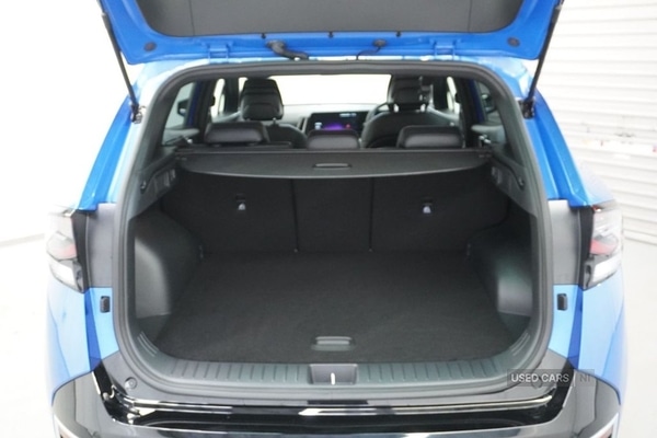 Used Kia Sportage 2025 for sale - 77441862: Photo 20