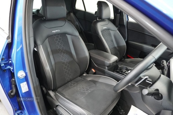 Used Kia Sportage 2025 for sale - 77441862: Photo 23