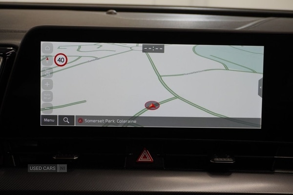 Used Kia Sportage 2025 for sale - 77441862: Photo 27