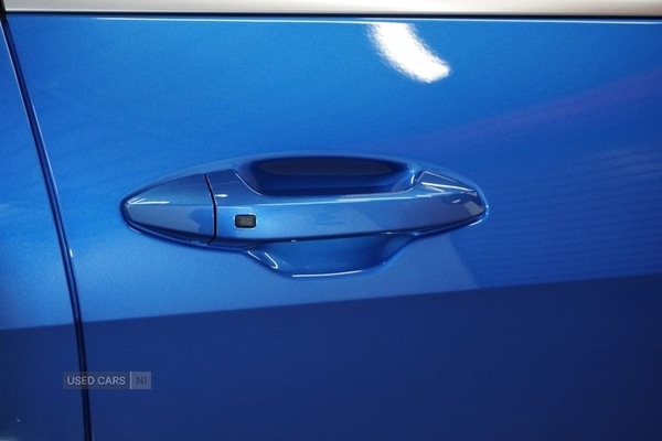 Used Kia Sportage 2025 for sale - 77441862: Photo 5