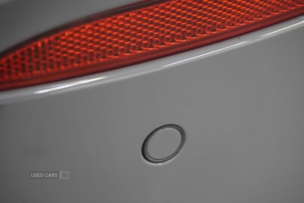 Used Cupra Leon 2024 for sale - 76729857: Photo 19