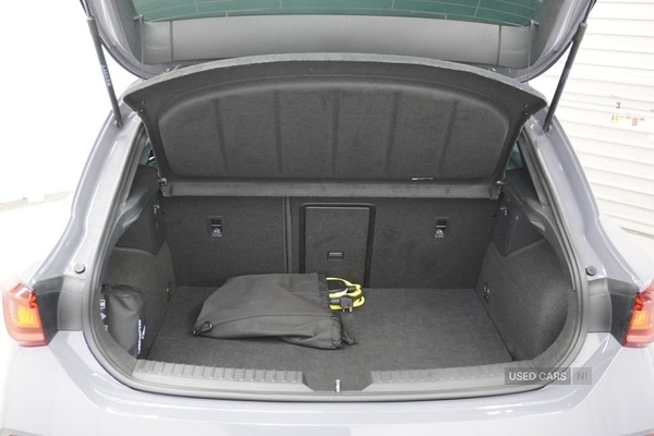 Used Cupra Leon 2024 for sale - 76729857: Photo 20