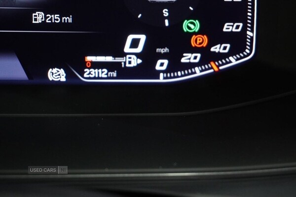 Used Cupra Leon 2024 for sale - 76729857: Photo 27