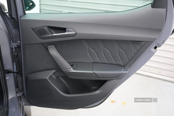 Used Cupra Leon 2024 for sale - 76729857: Photo 31