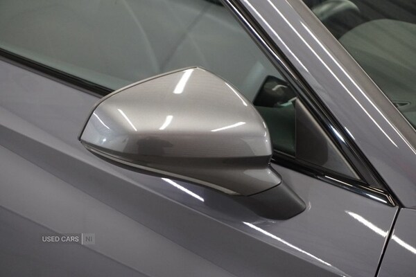 Used Cupra Leon 2024 for sale - 76729857: Photo 4