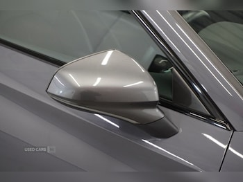 Used Cupra Leon 2024 for sale - 76729857: Photo