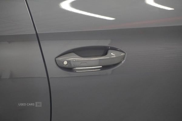 Used Cupra Leon 2024 for sale - 76729857: Photo 5