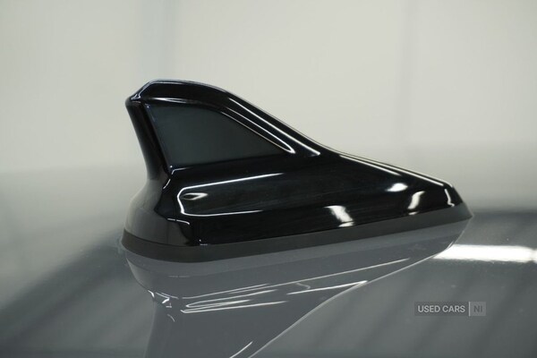 Used Cupra Leon 2024 for sale - 76729857: Photo 6