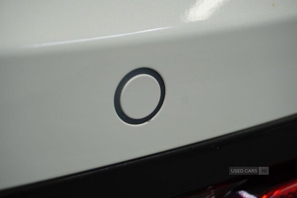 Used Kia Niro 2025 for sale - 77292514: Photo 19