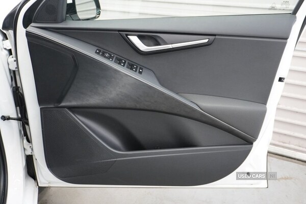 Used Kia Niro 2025 for sale - 77292514: Photo 21