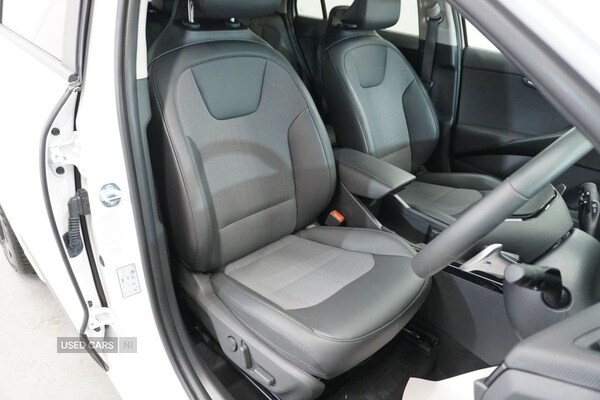 Used Kia Niro 2025 for sale - 77292514: Photo 23