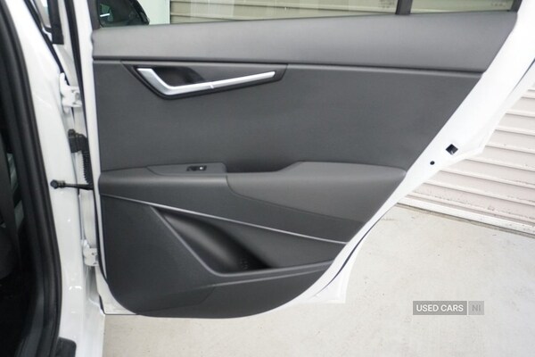 Used Kia Niro 2025 for sale - 77292514: Photo 31