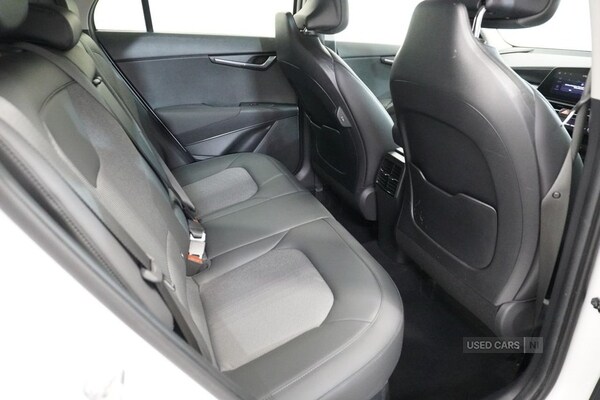 Used Kia Niro 2025 for sale - 77292514: Photo 32