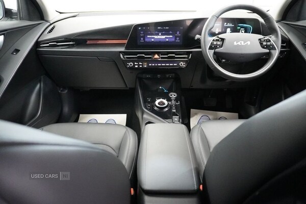 Used Kia Niro 2025 for sale - 77292514: Photo 33