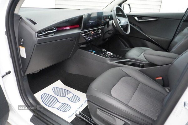 Used Kia Niro 2025 for sale - 77292514: Photo 34