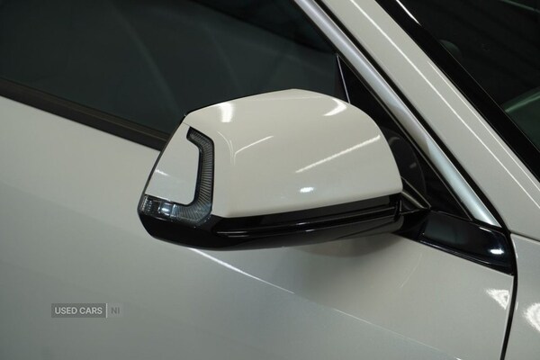 Used Kia Niro 2025 for sale - 77292514: Photo 4