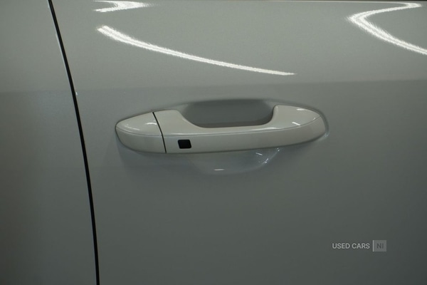 Used Kia Niro 2025 for sale - 77292514: Photo 5