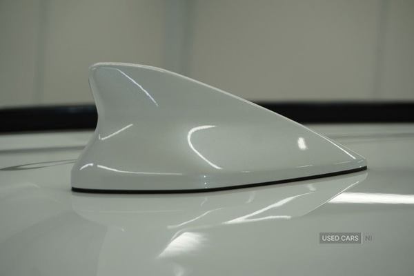 Used Kia Niro 2025 for sale - 77292514: Photo 6