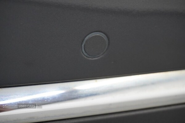 Used Kia Sportage 2019 for sale - 76359264: Photo 20