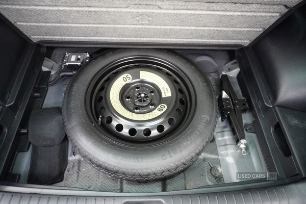 Used Kia Sportage 2019 for sale - 76359264: Photo 22