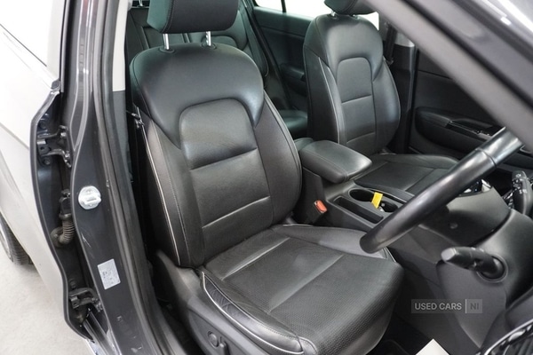 Used Kia Sportage 2019 for sale - 76359264: Photo 25