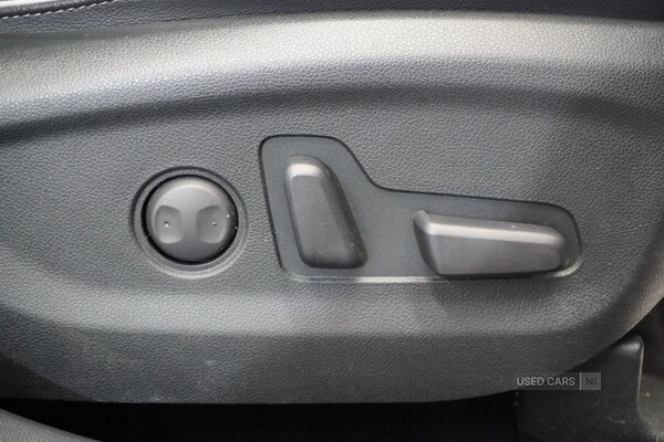 Used Kia Sportage 2019 for sale - 76359264: Photo 26