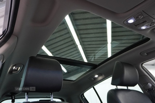 Used Kia Sportage 2019 for sale - 76359264: Photo 27