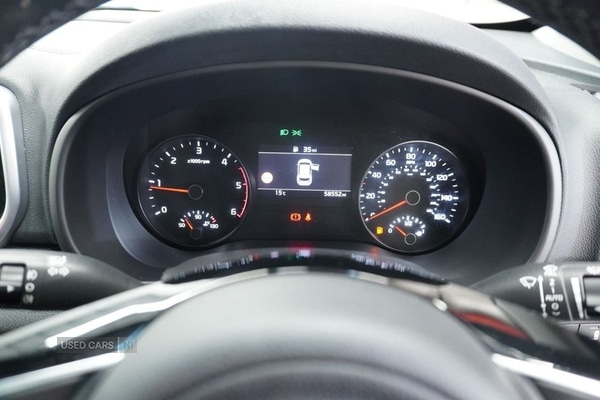 Used Kia Sportage 2019 for sale - 76359264: Photo 29