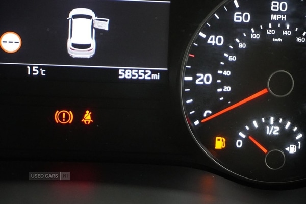 Used Kia Sportage 2019 for sale - 76359264: Photo 30