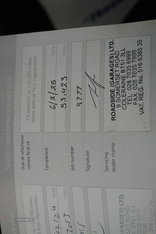 Used Kia Sportage 2019 for sale - 76359264: Photo 38