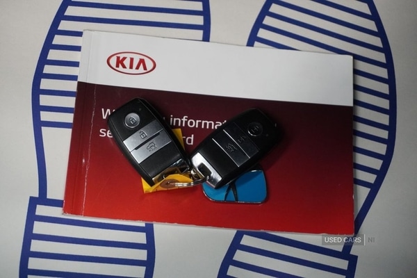 Used Kia Sportage 2019 for sale - 76359264: Photo 39