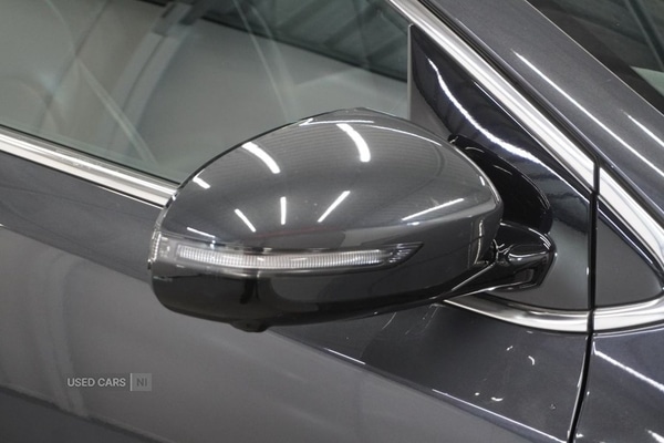 Used Kia Sportage 2019 for sale - 76359264: Photo 4