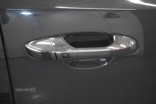 Used Kia Sportage 2019 for sale - 76359264: Photo 5