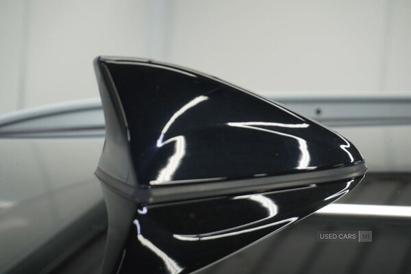 Used Kia Sportage 2019 for sale - 76359264: Photo 6