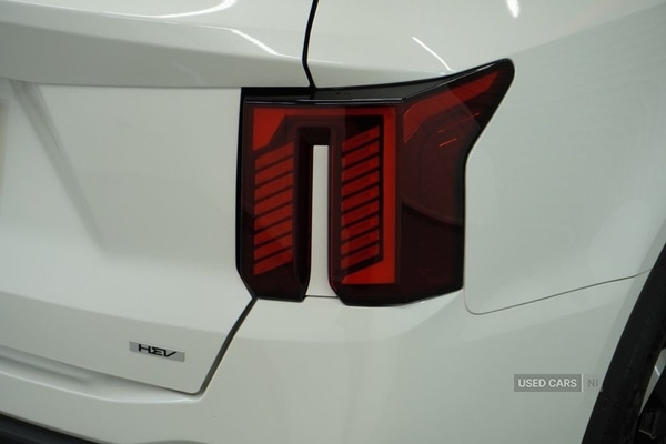 Used Kia Sorento 2025 for sale - 77883989: Photo 15